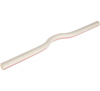 Перекрещивание PIPELIFE INSTAPLAST 20 белый 3295440210