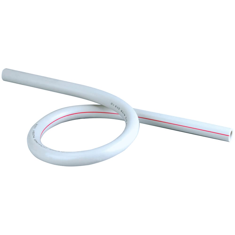 Компенсирующая петля PIPELIFE INSTAPLAST 32x5,4 3295441216 - выгодная ...