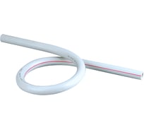 Компенсирующая петля PIPELIFE INSTAPLAST 32x5,4 3295441212