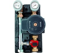 Насосно-смесительный модуль DAB DN20 Evosta2 65/130 60188043