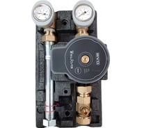 Насосный модуль DAB DN20 Evosta2 65/130 60188042