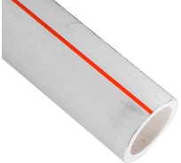 Труба PIPELIFE INSTAPLAST UNIBETA 63x7,1 3296433016