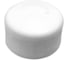 Пробка РОСТерм ПП D32 bungPPR32 3