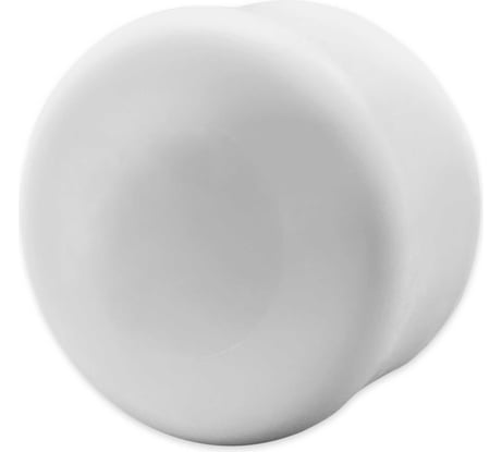 Пробка РОСТерм ПП D40 bungPPR40