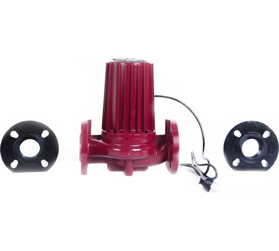 Циркуляционный насос UNIPUMP UPF 50-160 280 10092