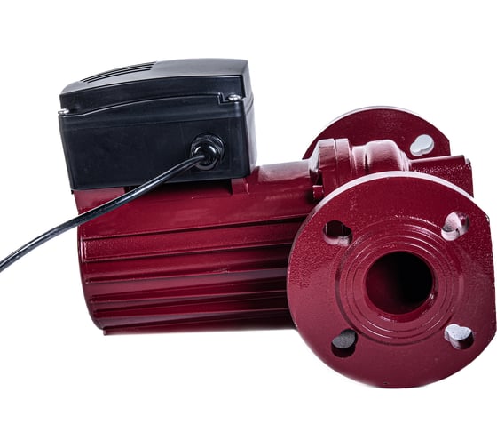 Циркуляционный насос UNIPUMP UPF 50-160 280 10092