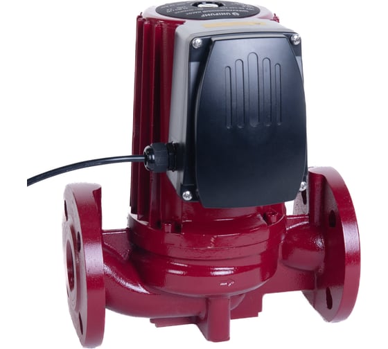 Циркуляционный насос UNIPUMP UPF 50-160 280 10092 - выгодная цена ...