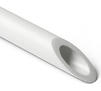 Труба ПП Политэк d=75x12.5 PN 20 9200075103