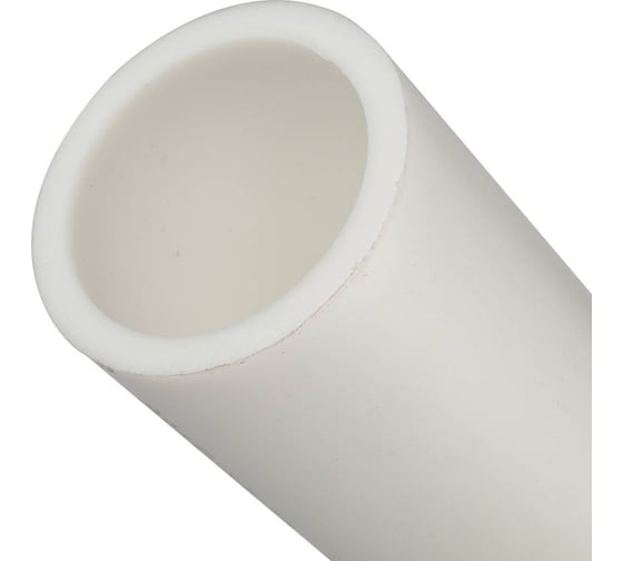 Труба ПП Политэк d=40x3,7 PN 10 90201040037