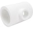 Переходной тройник Политэк ПП 50х25х50 9300502550 5