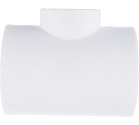 Переходной тройник Политэк ПП 50х32х50 9300503250