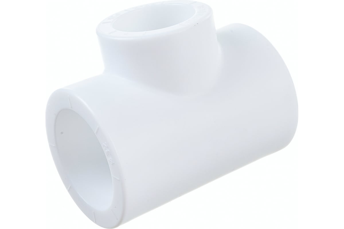 Переходной тройник Политэк ПП 32х25х32 9300322532 - выгодная цена ...
