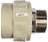 Переходник PIPELIFE INSTAPLAST DG ВР 20x3/4 3297450823 1