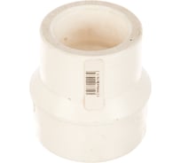 Переходная муфта PIPELIFE INSTAPLAST внутренняя/наружная 50/32 3297442432