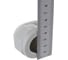 Комбинированный отвод PIPELIFE INSTAPLAST ВР 25x3/4 3297451809 2