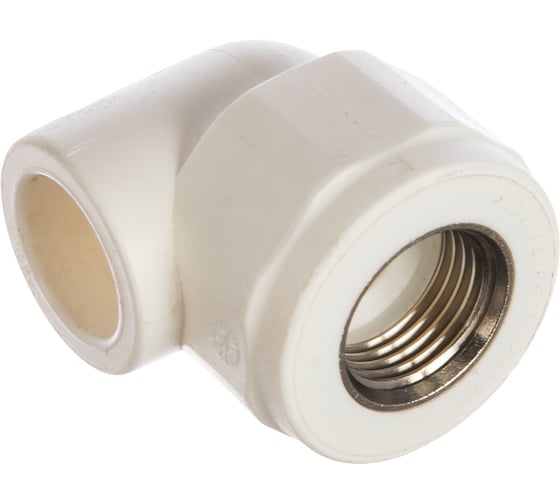 Комбинированный отвод PIPELIFE INSTAPLAST ВР 32x1 3297451846 1