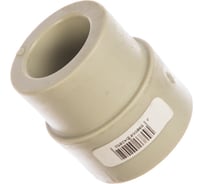 Переходная муфта PIPELIFE INSTAPLAST внутренняя/наружная 32/25 3297441422