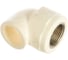 Комбинированный отвод PIPELIFE INSTAPLAST ВР 25x3/4 3297451841 1