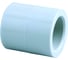 Муфта PIPELIFE INSTAPLAST 40 3297442428 1