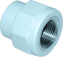 Переходник PIPELIFE INSTAPLAST DG ВР 50x6/4 3297452808