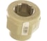 Переходник PIPELIFE INSTAPLAST DG ВР 25x3/4 3297451813 1