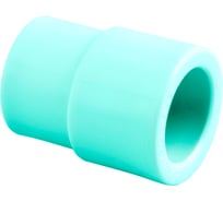 Переходная муфта PIPELIFE INSTAPLAST внутренняя/наружная 63/40 3297443407