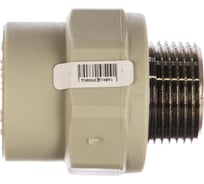 Переходник PIPELIFE INSTAPLAST DG НР 32x1 3297451730