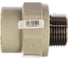 Переходник PIPELIFE INSTAPLAST DG НР 32x1 3297451730 1