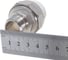 Резьбовое соединение PIPELIFE INSTAPLAST американка НР 20x1/2 белый 3295410010 5