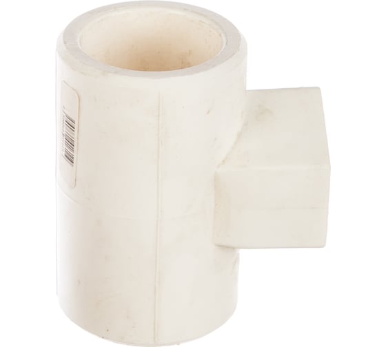 Комбинированный тройник PIPELIFE INSTAPLAST ВР 32х1/2 3297451847 1