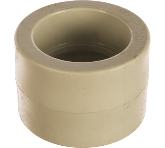 Муфта PIPELIFE INSTAPLAST 63 3297443405 1