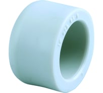 Заглушка PIPELIFE INSTAPLAST 40 3297442603