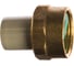 Американка PIPELIFE INSTAPLAST 25x1 ХВ 3295441002 1