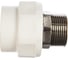 Переходник PIPELIFE INSTAPLAST DG НР 40x5/4 3297452705 1