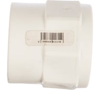 Переходник PIPELIFE INSTAPLAST DG ВР 32x3/4 3297451850