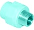 Переходник PIPELIFE INSTAPLAST DG НР 25x3/4 3297451711 1