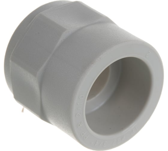 Переходник PIPELIFE INSTAPLAST DG ВР 32x3/4 3297451832