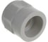 Переходник PIPELIFE INSTAPLAST DG ВР 32x3/4 3297451832 1
