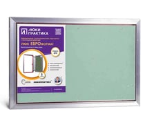 Люк под плитку практика евроформат Люкипрактика ЕТР 60/40 ЕТР 60-40