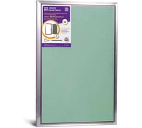 Люк под плитку практика евроформат Люкипрактика ЕТР 60/90