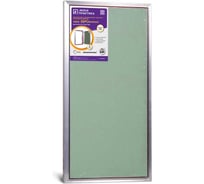 Люк под плитку практика евроформат Люкипрактика ЕТР 50/100