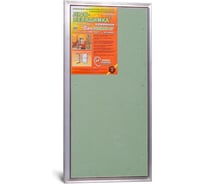 Люк под плитку практика евроформат Люкипрактика АТР 40/80