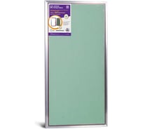 Люк под плитку практика евроформат Люкипрактика ЕТР 60/120