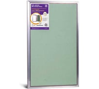 Люк под плитку практика евроформат Люкипрактика ЕТР 60/100