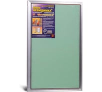 Люк под плитку практика евроформат Люкипрактика ЕТР 50/80