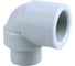 Отвод PIPELIFE INSTAPLAST 90х20 с шипом 3297440212 1