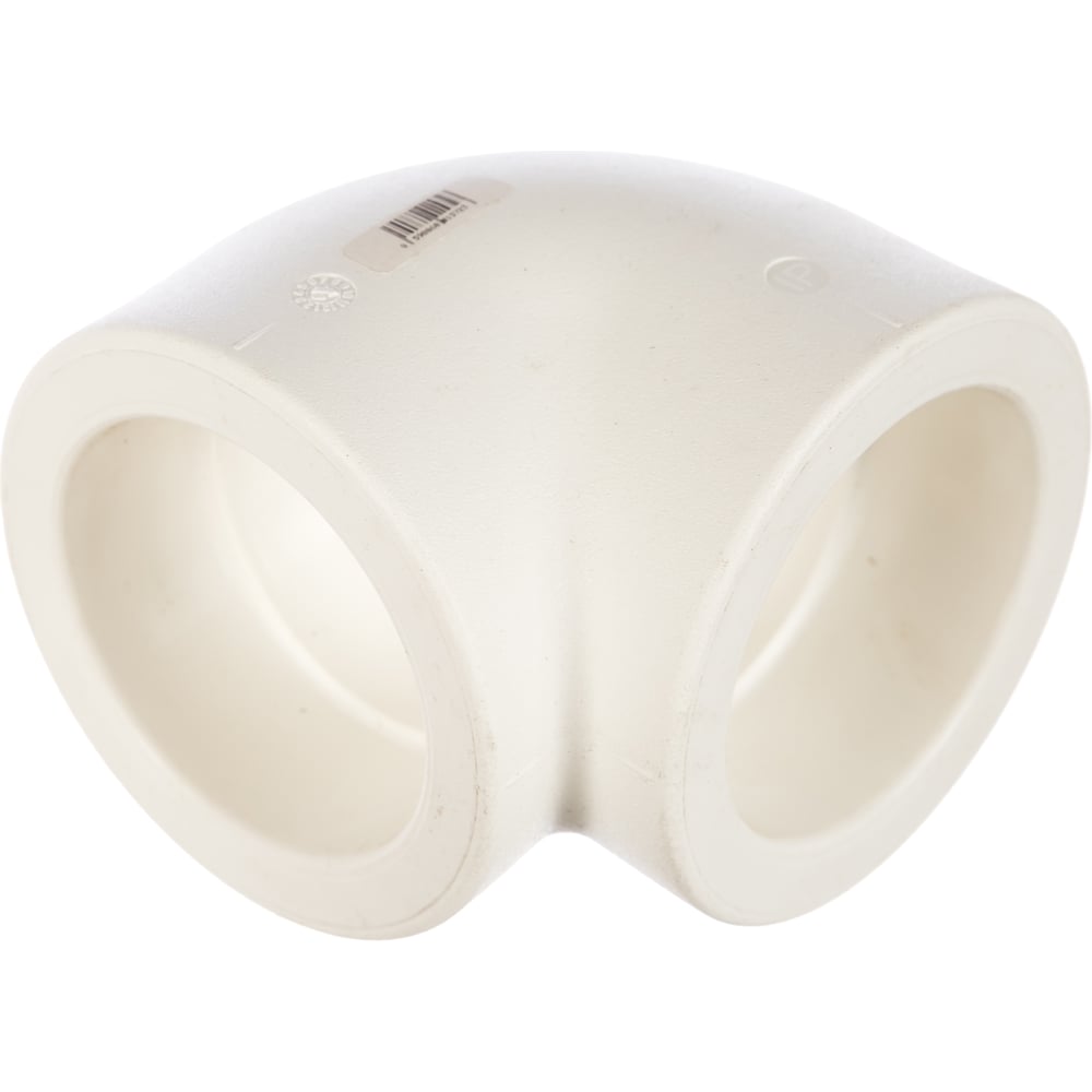 Отвод PIPELIFE INSTAPLAST 90х63 3297443221 - выгодная цена, отзывы ...