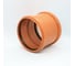 Двухраструбная муфта для наружной канализации Flextron d 160 мм145006 1