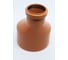 Переход для наружной канализации Flextron d 110/50 мм 140772 2