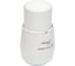 Комплект для прямого подключения с термоголовкой Vario Term Elegant белый ELGS0206C/FP 6